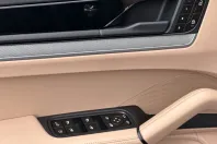 Porsche Cayenne din 2024 cu 22.650 km - oferta POR189002 - foto 24