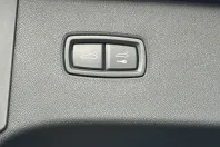 Porsche Cayenne din 2024 cu 22.650 km - oferta POR189002 - foto 26