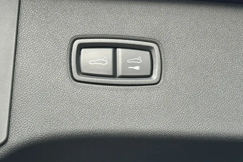 Porsche Cayenne din 2024 cu 22.650 km - oferta POR189002 - foto 26