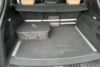 Porsche Cayenne din 2024 cu 22.650 km - oferta POR189002 - foto 27