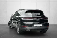 Porsche Cayenne din 2024 cu 22.650 km - oferta POR189002 - foto 28