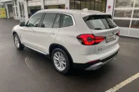 BMW X3 (Seria X) din 2024 cu 9.610 km - oferta BMW189003 - foto 4