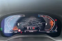 BMW X3 (Seria X) din 2024 cu 9.610 km - oferta BMW189003 - foto 7