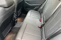 BMW X3 (Seria X) din 2024 cu 9.610 km - oferta BMW189003 - foto 10