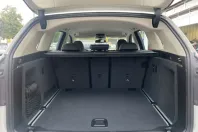 BMW X3 (Seria X) din 2024 cu 9.610 km - oferta BMW189003 - foto 11