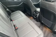 BMW X3 (Seria X) din 2024 cu 9.610 km - oferta BMW189003 - foto 12