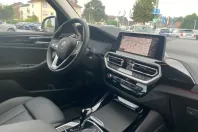 BMW X3 (Seria X) din 2024 cu 9.610 km - oferta BMW189003 - foto 13