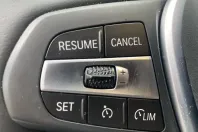 BMW X3 (Seria X) din 2024 cu 9.610 km - oferta BMW189003 - foto 15