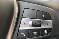 BMW X3 (Seria X) din 2024 cu 9.610 km - oferta BMW189003 - foto 16