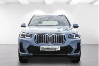 BMW X3 (Seria X) din 2024 cu 20.700 km - oferta BMW189004 - foto 1