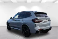 BMW X3 (Seria X) din 2024 cu 20.700 km - oferta BMW189004 - foto 3