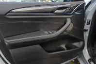 BMW X3 (Seria X) din 2024 cu 20.700 km - oferta BMW189004 - foto 5