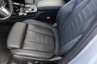 BMW X3 (Seria X) din 2024 cu 20.700 km - oferta BMW189004 - foto 6