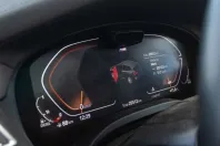 BMW X3 (Seria X) din 2024 cu 20.700 km - oferta BMW189004 - foto 8