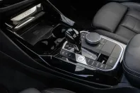 BMW X3 (Seria X) din 2024 cu 20.700 km - oferta BMW189004 - foto 9