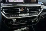 BMW X3 (Seria X) din 2024 cu 20.700 km - oferta BMW189004 - foto 10