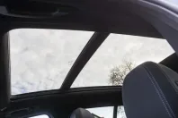 BMW X3 (Seria X) din 2024 cu 20.700 km - oferta BMW189004 - foto 12