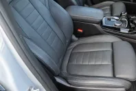 BMW X3 (Seria X) din 2024 cu 20.700 km - oferta BMW189004 - foto 13