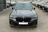 BMW X3 (Seria X) din 2024 cu 16.700 km - oferta BMW189005 - foto 3