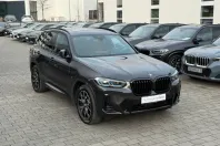 BMW X3 (Seria X) din 2024 cu 16.700 km - oferta BMW189005 - foto 5