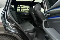 BMW X3 (Seria X) din 2024 cu 16.700 km - oferta BMW189005 - foto 8