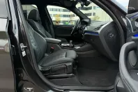 BMW X3 (Seria X) din 2024 cu 16.700 km - oferta BMW189005 - foto 9