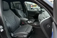 BMW X3 (Seria X) din 2024 cu 16.700 km - oferta BMW189005 - foto 10