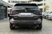 BMW X3 (Seria X) din 2024 cu 16.700 km - oferta BMW189005 - foto 13