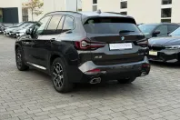 BMW X3 (Seria X) din 2024 cu 16.700 km - oferta BMW189005 - foto 14