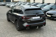 BMW X3 (Seria X) din 2024 cu 16.700 km - oferta BMW189005 - foto 15