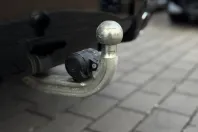 BMW X3 (Seria X) din 2024 cu 16.700 km - oferta BMW189005 - foto 16