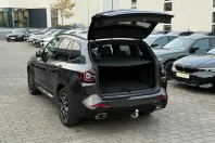 BMW X3 (Seria X) din 2024 cu 16.700 km - oferta BMW189005 - foto 17