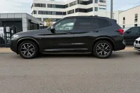 BMW X3 (Seria X) din 2024 cu 16.700 km - oferta BMW189005 - foto 18