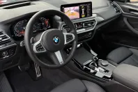 BMW X3 (Seria X) din 2024 cu 16.700 km - oferta BMW189005 - foto 20