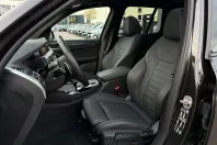 BMW X3 (Seria X) din 2024 cu 16.700 km - oferta BMW189005 - foto 22