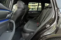 BMW X3 (Seria X) din 2024 cu 16.700 km - oferta BMW189005 - foto 23