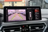 BMW X3 (Seria X) din 2024 cu 16.700 km - oferta BMW189005 - foto 25