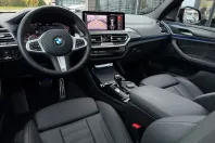 BMW X3 (Seria X) din 2024 cu 16.700 km - oferta BMW189005 - foto 26