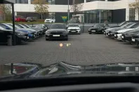 BMW X3 (Seria X) din 2024 cu 16.700 km - oferta BMW189005 - foto 27