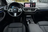 BMW X3 (Seria X) din 2024 cu 16.700 km - oferta BMW189005 - foto 28