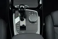 BMW X3 (Seria X) din 2024 cu 16.700 km - oferta BMW189005 - foto 29