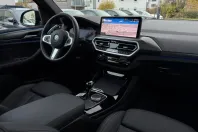 BMW X3 (Seria X) din 2024 cu 16.700 km - oferta BMW189005 - foto 30