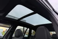 BMW X3 (Seria X) din 2024 cu 16.700 km - oferta BMW189005 - foto 31