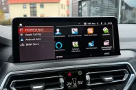 BMW X3 (Seria X) din 2024 cu 16.700 km - oferta BMW189005 - foto 32