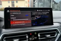 BMW X3 (Seria X) din 2024 cu 16.700 km - oferta BMW189005 - foto 33