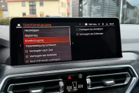 BMW X3 (Seria X) din 2024 cu 16.700 km - oferta BMW189005 - foto 34