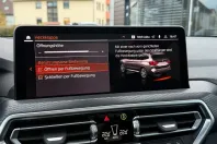 BMW X3 (Seria X) din 2024 cu 16.700 km - oferta BMW189005 - foto 35