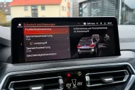 BMW X3 (Seria X) din 2024 cu 16.700 km - oferta BMW189005 - foto 37