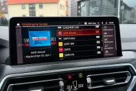 BMW X3 (Seria X) din 2024 cu 16.700 km - oferta BMW189005 - foto 38