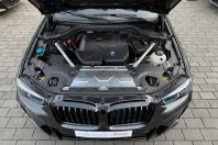 BMW X3 (Seria X) din 2024 cu 16.700 km - oferta BMW189005 - foto 40